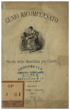 Op.+J+61+frontespizio